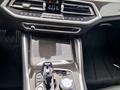 BMW X6 2021 годаүшін60 000 000 тг. в Алматы – фото 7