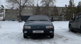 Volkswagen Passat 1990 года за 1 250 000 тг. в Костанай