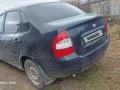 ВАЗ (Lada) Kalina 1118 2007 годаfor900 000 тг. в Семей – фото 4