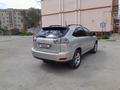 Lexus RX 330 2003 годаfor7 000 000 тг. в Кызылорда – фото 4