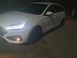 Hyundai i30 2023 годаүшін10 000 000 тг. в Шымкент
