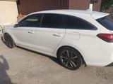 Hyundai i30 2023 годаүшін10 000 000 тг. в Шымкент – фото 3