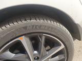Hyundai i30 2023 годаүшін10 000 000 тг. в Шымкент – фото 4