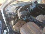 Hyundai i30 2023 годаүшін10 000 000 тг. в Шымкент – фото 5