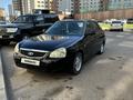 ВАЗ (Lada) Priora 2172 2007 года за 1 300 000 тг. в Астана