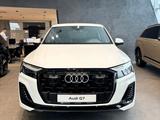 Audi Q7 55 TFSI 2024 года за 55 630 000 тг. в Костанай