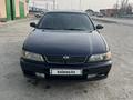 Nissan Maxima 1995 года за 2 600 000 тг. в Алматы – фото 2