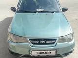 Daewoo Nexia 2008 года за 1 000 000 тг. в Шымкент