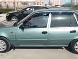 Daewoo Nexia 2008 года за 1 000 000 тг. в Шымкент – фото 4