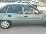 Daewoo Nexia 2008 года за 1 000 000 тг. в Шымкент – фото 3