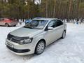 Volkswagen Polo 2014 годаfor4 850 000 тг. в Костанай