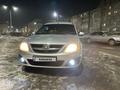 ВАЗ (Lada) Largus 2014 годаfor3 999 000 тг. в Астана – фото 12