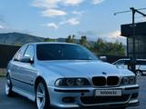 BMW 530 2000 годаfor4 600 000 тг. в Алматы – фото 3