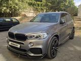 BMW X5 2016 годаүшін16 900 000 тг. в Шымкент – фото 2