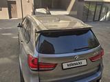 BMW X5 2016 годаүшін16 900 000 тг. в Шымкент – фото 3