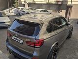 BMW X5 2016 годаүшін16 900 000 тг. в Шымкент – фото 4