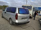 Hyundai H-1 2009 года за 9 000 000 тг. в Аксай