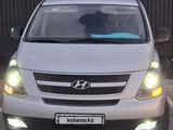 Hyundai H-1 2009 года за 9 000 000 тг. в Аксай – фото 3
