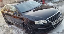 Volkswagen Passat 2008 годаfor3 200 000 тг. в Рудный – фото 2