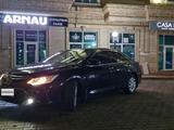 Toyota Camry 2017 годаfor11 000 000 тг. в Актау – фото 4