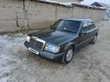 Mercedes-Benz E 230 1992 года за 1 900 000 тг. в Алматы – фото 5