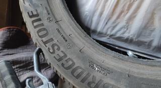 Bridgestone за 40 000 тг. в Шымкент