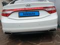 Hyundai Grandeur 2016 года за 7 800 000 тг. в Алматы