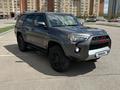 Toyota 4Runner 2018 годаүшін19 000 000 тг. в Астана – фото 10