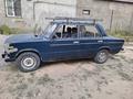 ВАЗ (Lada) 2106 1998 года за 390 000 тг. в Шымкент – фото 2