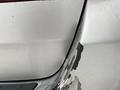 Honda Odyssey 2007 года за 6 500 000 тг. в Актобе – фото 12