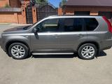 Nissan X-Trail 2012 годаүшін7 500 000 тг. в Уральск – фото 4