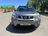 Nissan X-Trail 2012 года за 7 500 000 тг. в Уральск