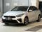 Kia Cerato Luxe 1.6 2018 года за 6 390 000 тг. в Алматы