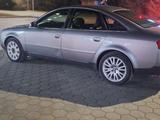 Audi A6 2001 года за 1 700 000 тг. в Семей
