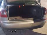 Audi A6 2001 года за 1 700 000 тг. в Семей – фото 3