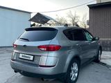 Subaru Tribeca 2006 года за 6 000 000 тг. в Шымкент – фото 3