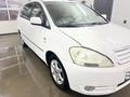 Toyota Avensis Verso 2004 года за 6 200 000 тг. в Алматы – фото 2