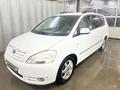 Toyota Avensis Verso 2004 года за 6 200 000 тг. в Алматы – фото 6