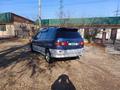 Toyota Ipsum 1997 года за 4 300 000 тг. в Алматы – фото 5