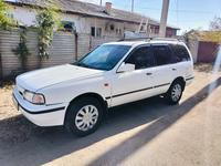 Nissan Sunny 1993 года за 1 500 000 тг. в Алматы