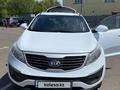 Kia Sportage 2013 годаүшін6 200 000 тг. в Караганда