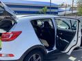 Kia Sportage 2013 годаүшін6 200 000 тг. в Караганда – фото 11