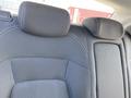 Kia Sportage 2013 годаүшін6 200 000 тг. в Караганда – фото 9
