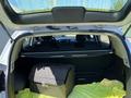 Kia Sportage 2013 годаүшін6 200 000 тг. в Караганда – фото 14