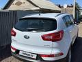 Kia Sportage 2013 годаүшін6 200 000 тг. в Караганда – фото 13
