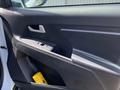 Kia Sportage 2013 годаүшін6 200 000 тг. в Караганда – фото 2