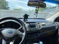 Kia Sportage 2013 годаүшін6 200 000 тг. в Караганда – фото 3