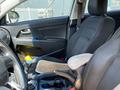 Kia Sportage 2013 годаүшін6 200 000 тг. в Караганда – фото 4