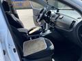 Kia Sportage 2013 годаүшін6 200 000 тг. в Караганда – фото 7