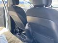 Kia Sportage 2013 годаүшін6 200 000 тг. в Караганда – фото 8